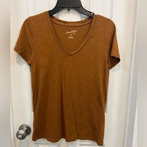 Universal Thread Size Medium